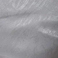 پرده|پرده، رانر، رومیزی|اهرم, |دیوار