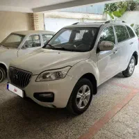 لیفان X60اتومات|خودرو سواری و وانت|رشت, کوی امام رضا|دیوار