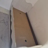 تخت یکنفره نوجوان
