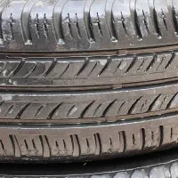 لاستیک بارز ۱۸۵|قطعات یدکی و لوازم جانبی|مشهد, مشکینی (شهرک غرب)|دیوار
