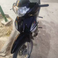 بیکلاج لیزر ۹۲
