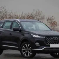 تیگو ۷ پرو پرمیوم