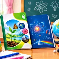 تدریس خصوصی فیزیک و علوم ویژه ی دختر خانم ها