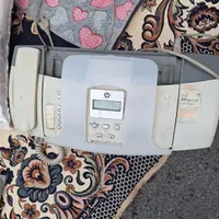 پرینترhp مدل۴۲۵۵