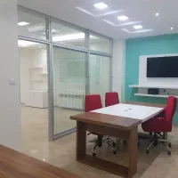 سند اداری/ ۱۱۵ متر/بر کاشانی /سیامک