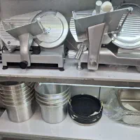 کالباسبر تیغه۲۷و۳۰|فروشگاه و مغازه|شیراز, کوزه گری|دیوار