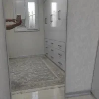 آیینه