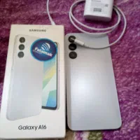 a 16|موبایل|فردوسیه, |دیوار