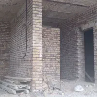 هشت‌ماشین آجر‌یعقوبی‌ نو