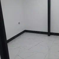 اجاره آپارتمان طبقه دوم بلوار بعثت