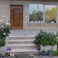 اجاره ویلا دوبلکس سوادکوه شمالی 220متری|اجارهٔ کوتاه‌مدت ویلا و باغ|شیرگاه, |دیوار