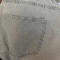 شلوارک لی سایز۳۱