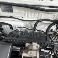 پراید وانت مدل ۹۹|خودرو سواری و وانت|مسجد سلیمان, |دیوار