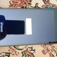 تبلت لنوو Tab 7 سیم کارت خور 4g|تبلت|قم, پردیسان|دیوار