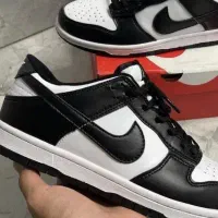 فروش سایز۴۱پولش لازم دارم