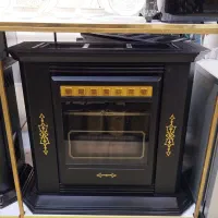 فروش ویژه بخاری ایران شرق مشهد. آزمایش. جنرال..