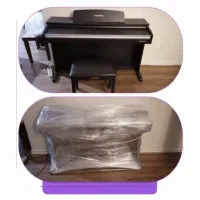 وانت بار نیسان بار کارگر خالی غرب تهران|خدمات حمل و نقل|تهران, توحید|دیوار