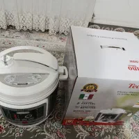 لوازم آشپز خاته|ظروف پخت‌وپز|جوانرود, |دیوار