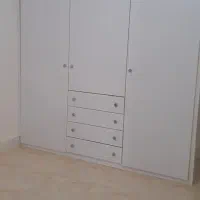خانه ویلایی تازه ساخت در اندیشه نهضت متراژ ۱۸۰ متر|فروش خانه و ویلا|میانه, |دیوار