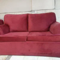 مبل راحتی ترک