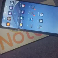 شیامی نوته ۱۱ پرو