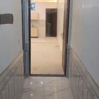 اجاره منزل مسکونی طبقه همکف|اجارهٔ خانه و ویلا|سلماس, |دیوار