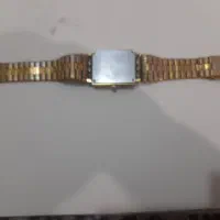 سا.عت.|ساعت|سراوان, |دیوار