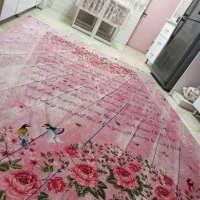 روفرشی|روفرشی|تهران, دروازه شمیران|دیوار