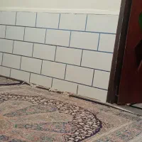 رهن منزل طبقه بالا