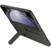 Galaxy Z Fold 5 5g دوسیم مشکی|موبایل|تهران, نظامی گنجوی (توانیر)|دیوار