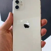 آیفون 11 حافظه ۱۲۸