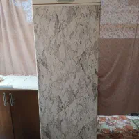یخچال|یخچال و فریزر|رشت, یخسازی|دیوار