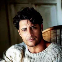 خدمات تخصصی آموزش آرایشگری،فید کوتاهی مو مردانه