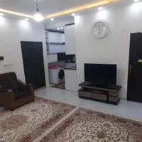 فروش سوئیت۷۰متری با پارکینگ/بیمارستان قائم|فروش آپارتمان|رشت, دخانیات|دیوار