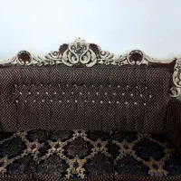مبل سلطنتی ۹ نفره