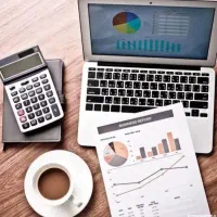 کافی نت مهندس