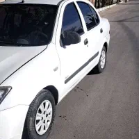 تیبا دوگانه