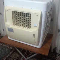 فروش کولر آبی 2800