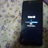 گوشی سامسونگ a12  اصل