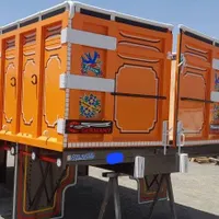 اتاق سازی شایان صنعت بوکان