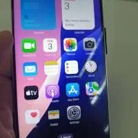 آیفون 16پرومکس فیک