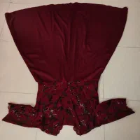 لباس مجلسی|لباس|شیراز, خلدبرین|دیوار