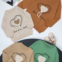 کارگاه بیرون بر وداخل کارگاه|استخدام صنعتی، فنی، مهندسی|مشهد, توس (بلوار توس)|دیوار