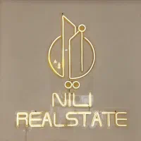 اپارتمان-160-متری-ازادشهر