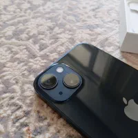 iPhone 13|موبایل|فردیس, نسترن غربی|دیوار