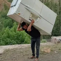 اسباب منزل تخصصی تضمینی صدرصد تضمینی