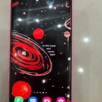 گوشی نوت ۱۰ سامسونگ