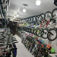 آفرویژه فروشگاه علمدارقیمتهاباورنکردنی اقساط10ماهه