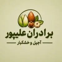 جذب بازاریاب آقا یا خانوم