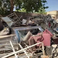 فروش و خرید انواع کولر پنجره و سوخته|کولر گازی و فن‌کوئل|بندرعباس, |دیوار